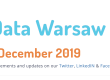Screenshot 2019-11-07 at 13.12.33