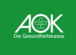 aok