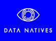 datanatives