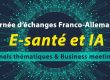 e_sante