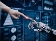 humantech