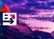transparancy by design