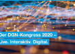 dgn2020