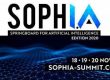 sophia_summit