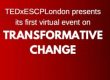 TEDx